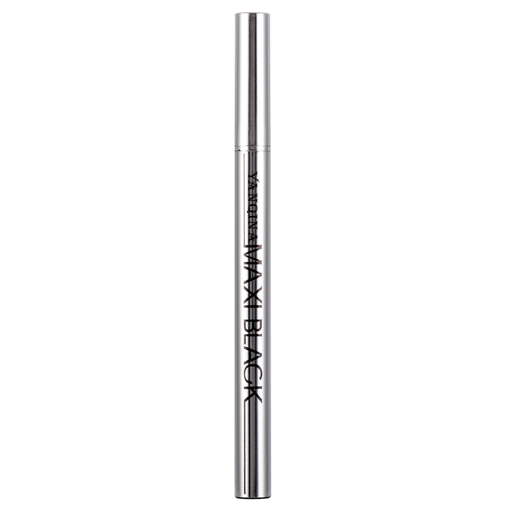 YANQINA Eyeliner Pencil