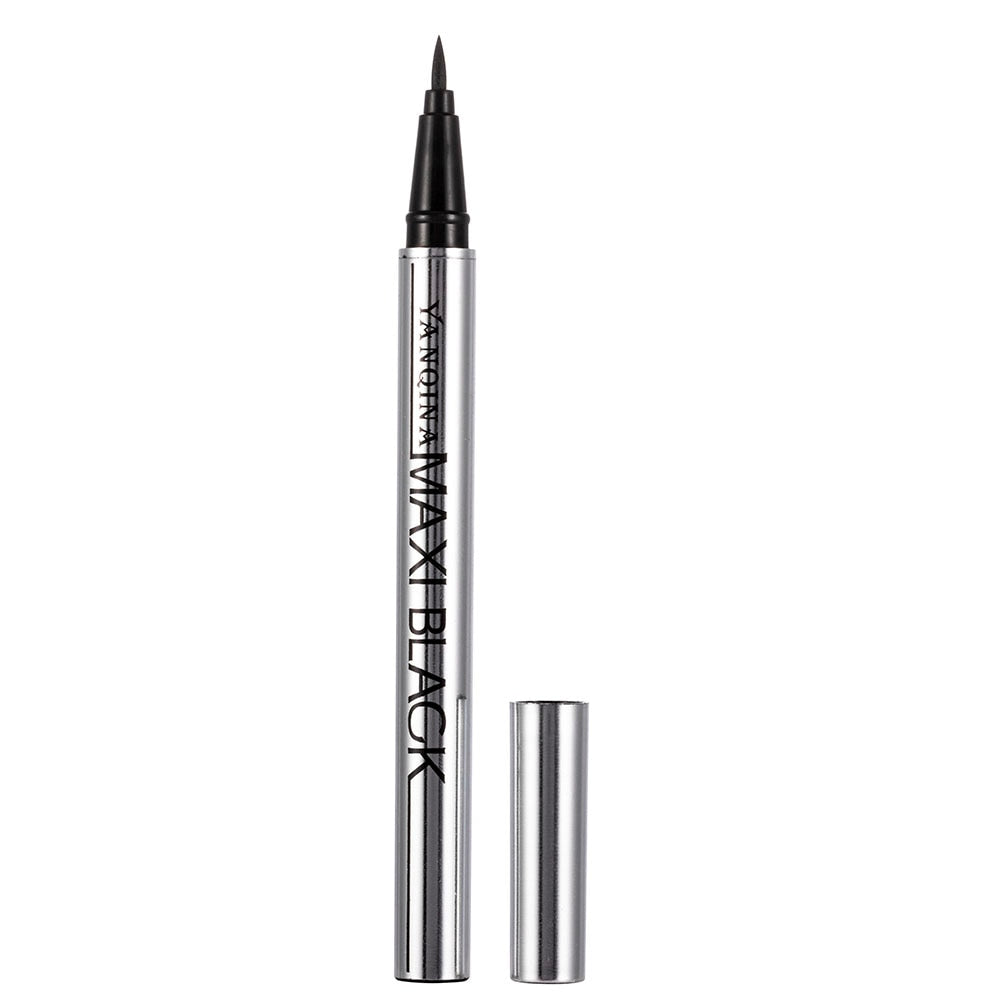 YANQINA Eyeliner Pencil