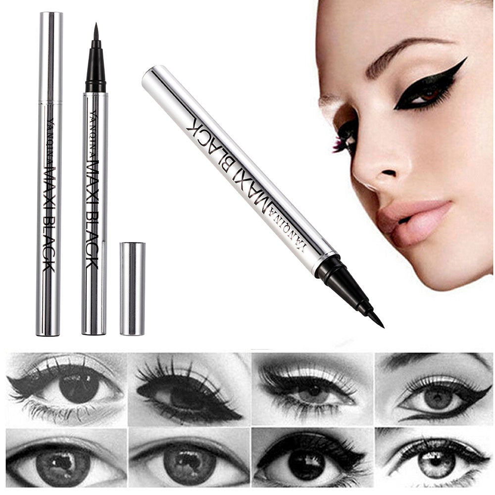 YANQINA Eyeliner Pencil