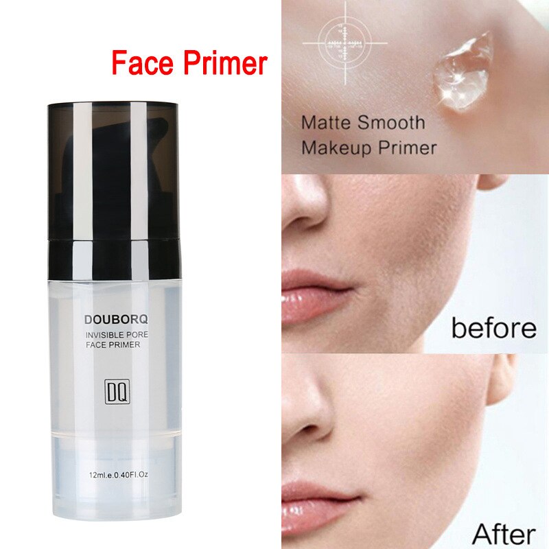 Makeup Primer