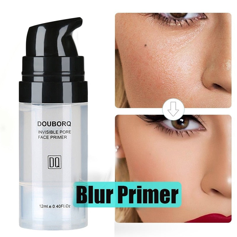 Makeup Primer