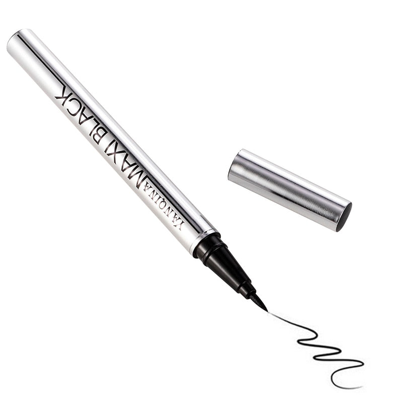 YANQINA Eyeliner Pencil