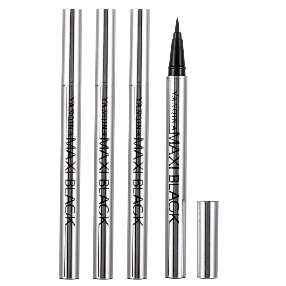 YANQINA Eyeliner Pencil