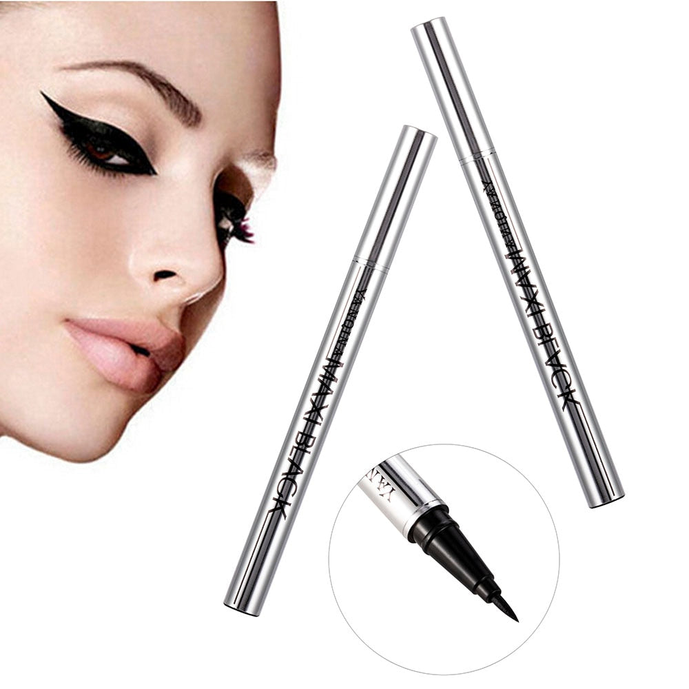 YANQINA Eyeliner Pencil