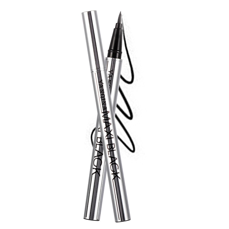 YANQINA Eyeliner Pencil