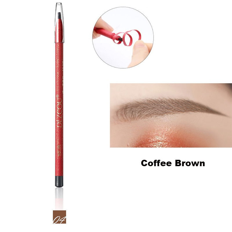 Eyebrow Pencils