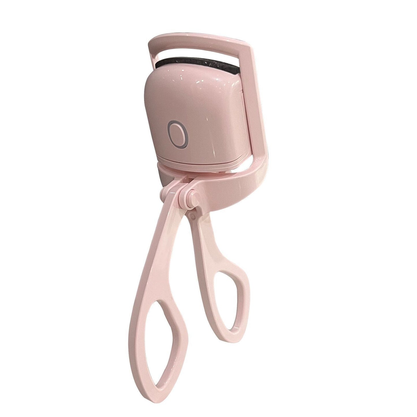 Eyelash Curler Electric Heated