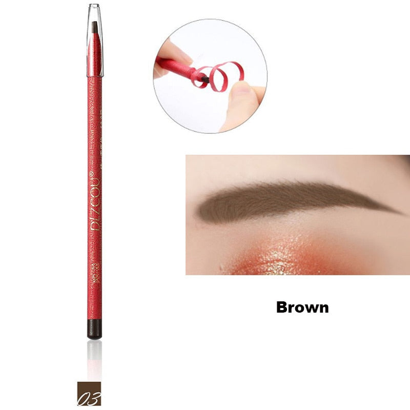 Eyebrow Pencils