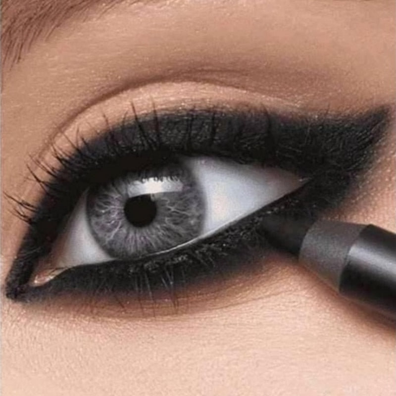 Eyeliner Pencil Colourful